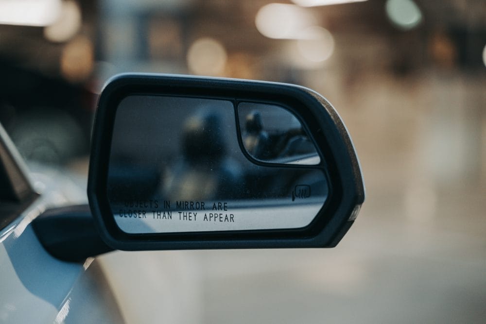 Ford Mustang Premium Cabrio 2.3L EcoBoost