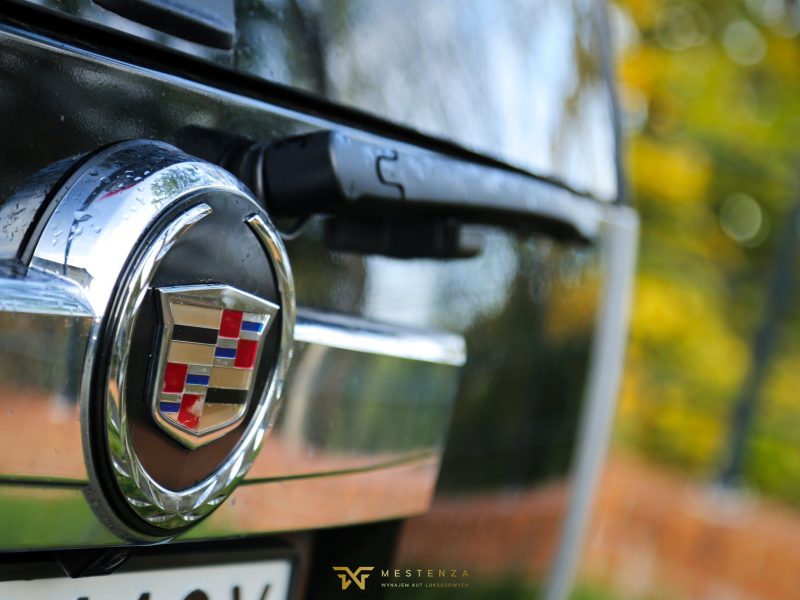 Czy wynajem długoterminowy się opłaca?