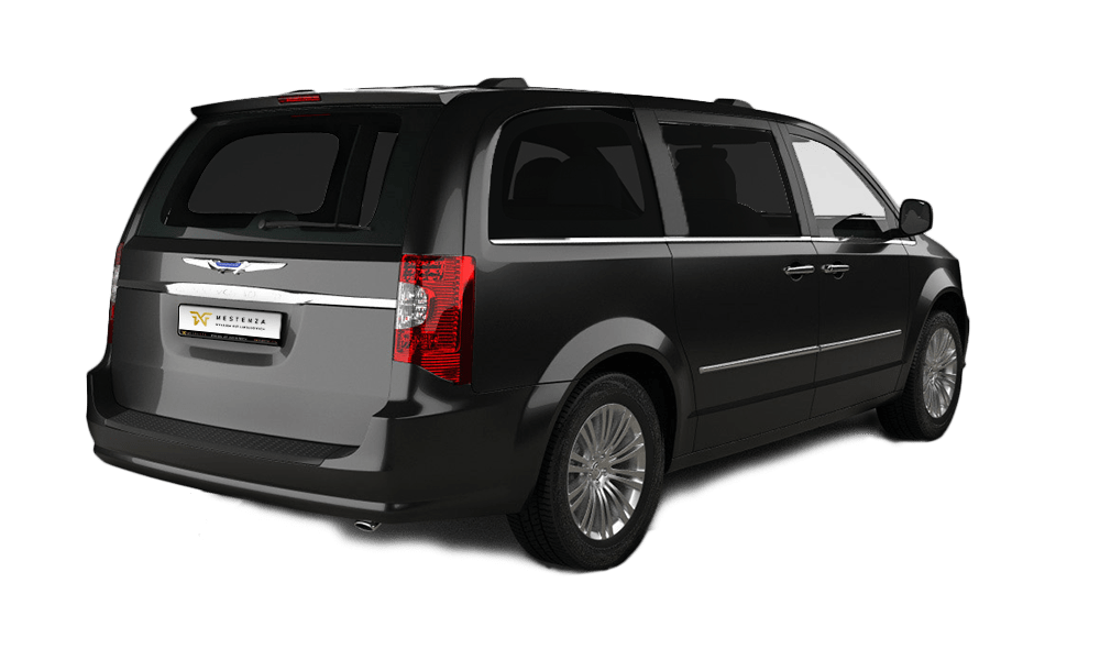 -chrysler-town-caountry-mestenza-rafal-grzebin