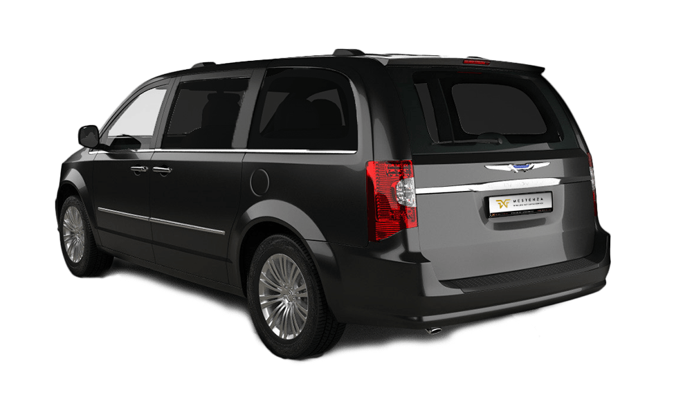 -chrysler-town-caountry-mestenza-rafal-grzebin