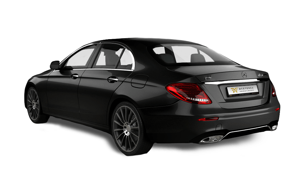 Mercedes E 220d 4Matic wypożyczalnia samochodów Trójmiasto Mestenza Rafał Grzebin