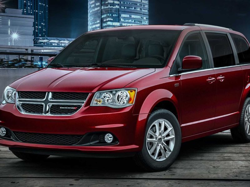 Wypożyczalnia aut Pomorskie