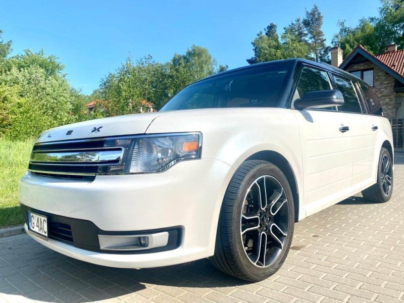 Wypożyczalnia aut Gdańsk | Wynajem długoterminowy samochodu