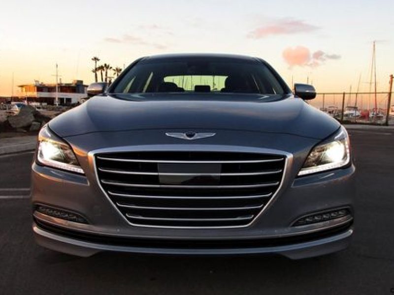 Wypożyczalnia samochodów Bydgoszcz lotnisko