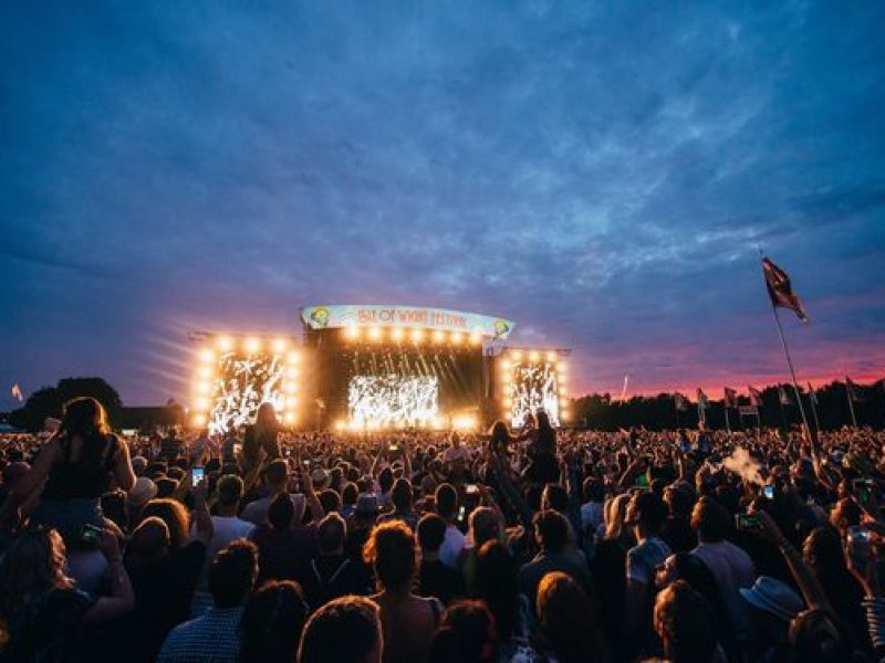 Wynajem samochodu w Gdańsku a podróżowanie po lokalnych festiwalach i wydarzeniach – gdzie szukać najlepszej rozrywki kulturalnej?