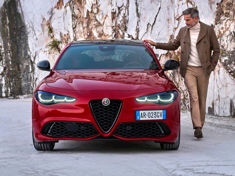 Wynajem długoterminowy samochodów Gdańsk