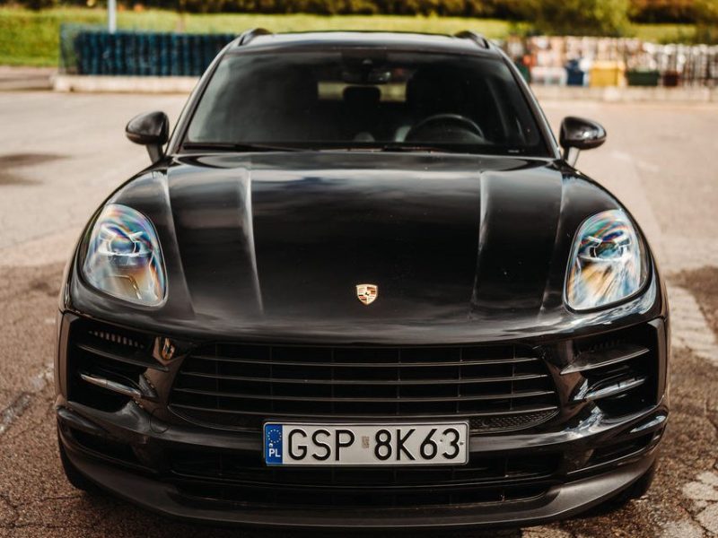 Wynajem aut Trójmiasto – Dlaczego warto?