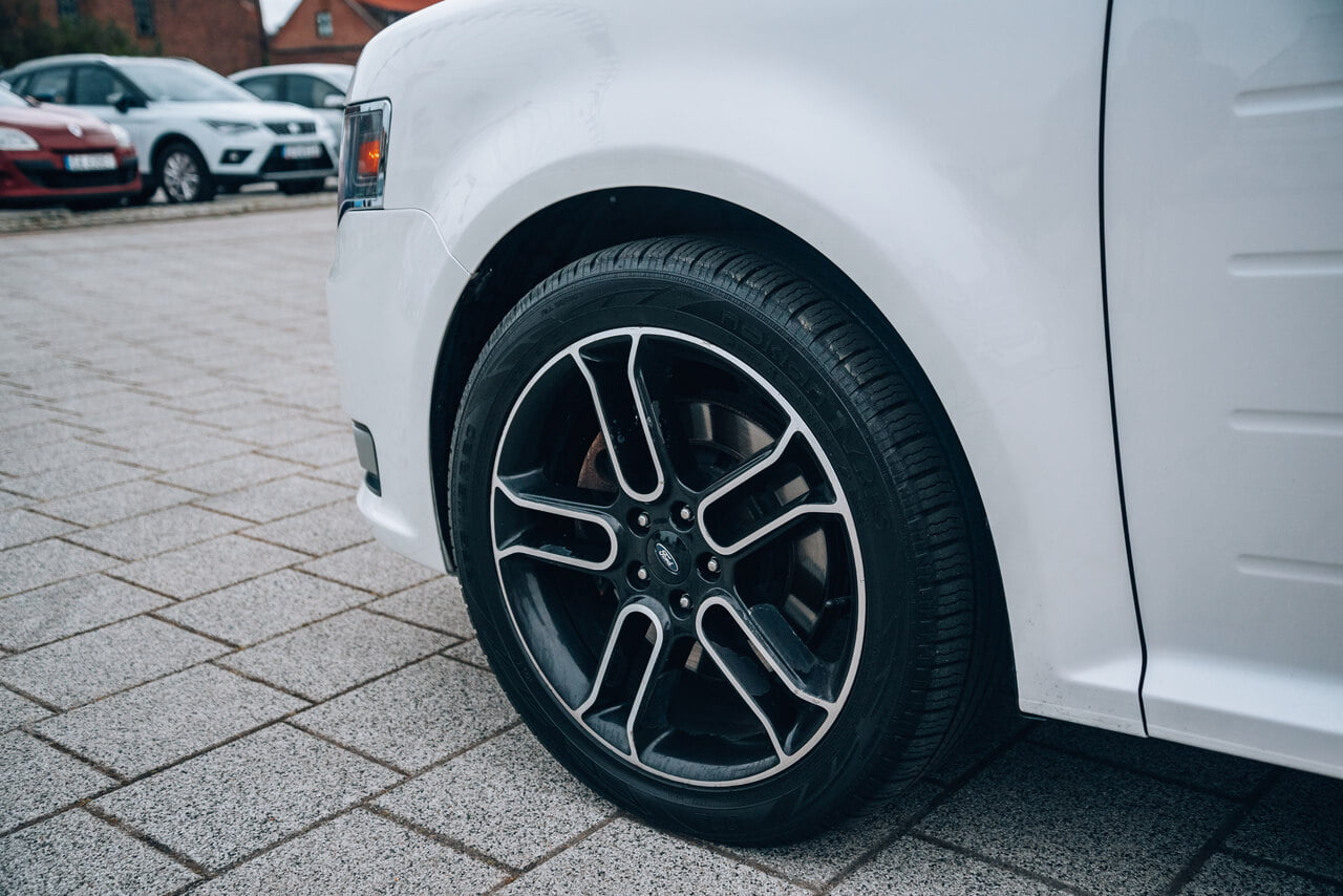 wypożyczalnia samochodów Gdynia