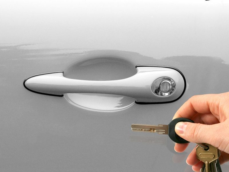 Co musisz wiedzieć o wynajmie auta?