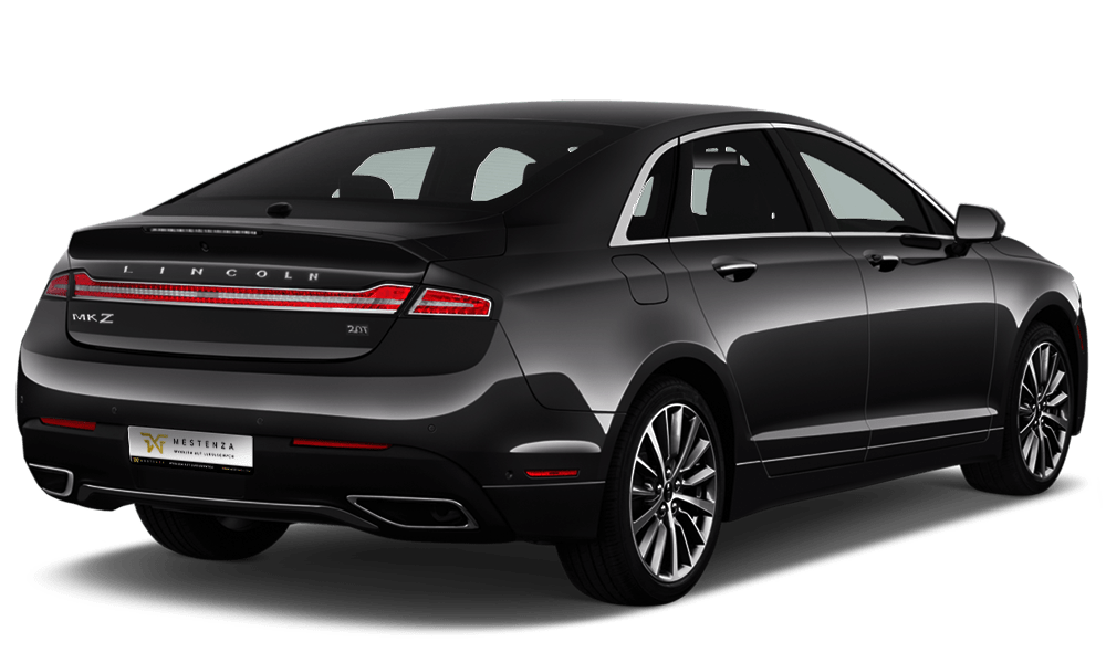 lincoln-mkz-tyl2 Lincoln MKZ