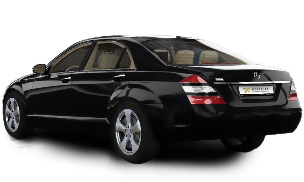 mercedes-s-tyl2 Mercedes S