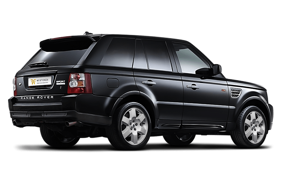 range-rover-sport-tyl2 Range Rover