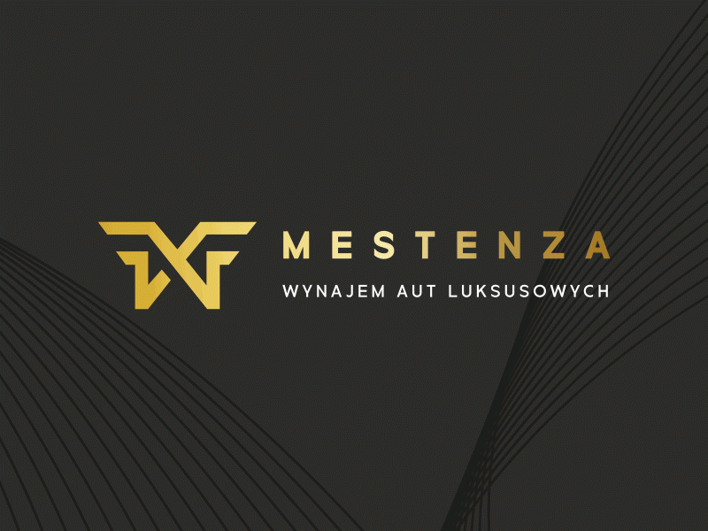 Tania wypożyczalnia aut Gdańsk