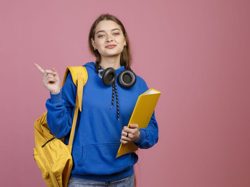 Wynajem Samochodu w Gdańsku dla Studentów – Mobilność na Czas Studiów