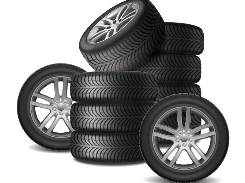 Wypożyczalnia aut Gdańsk – Wszystko co musisz wiedzieć o oponach wielosezonowych