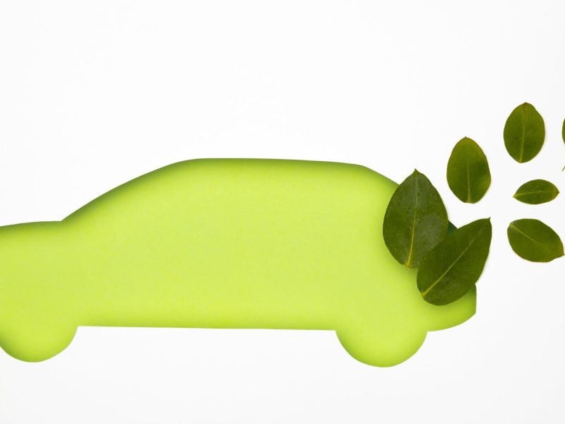 Wynajem auta Trójmiasto – Czym jest strefa czystego transportu?