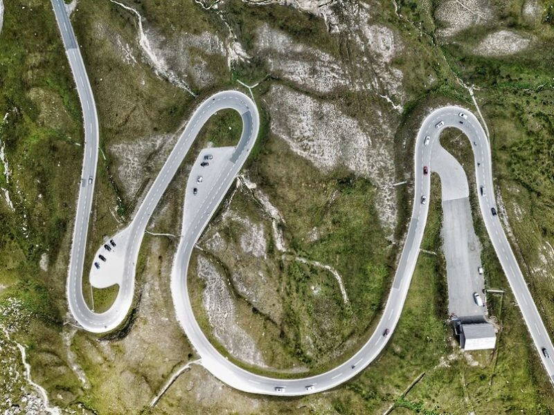 Wynajem długoterminowy Trójmiasto: Tory wyścigowe w Polsce