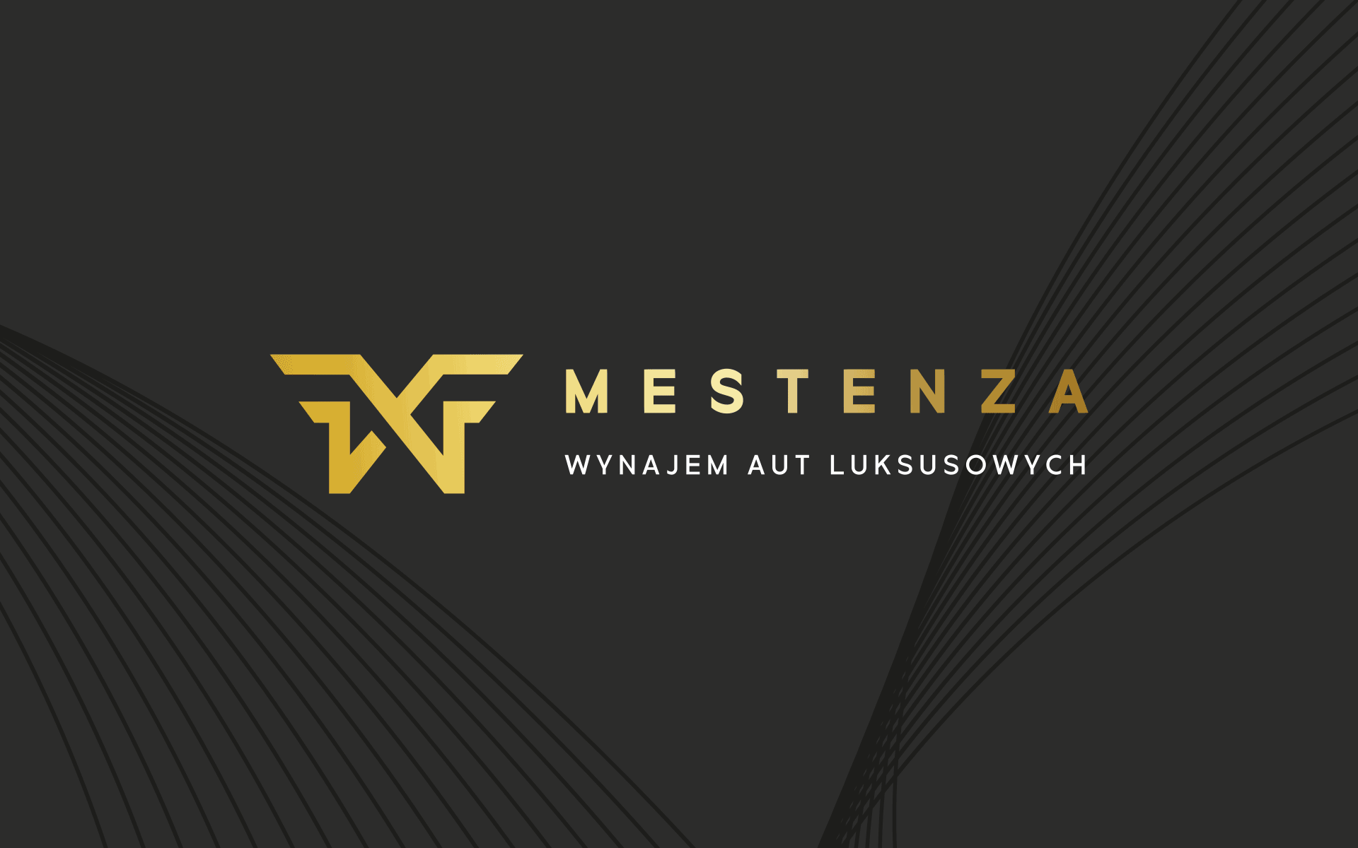 wynajem długoterminowy trójmiasto