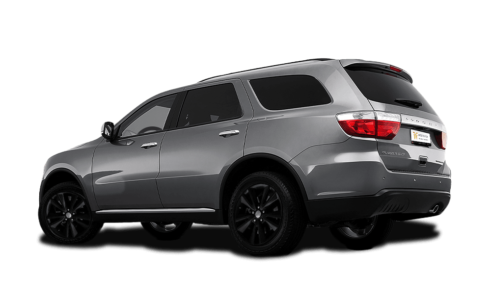 tyl_1 Dodge Durango