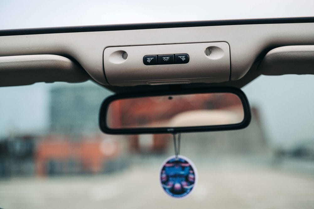 Saab 9-3 Aero Cabriolet 2.0T 210 KM Automat (2003)